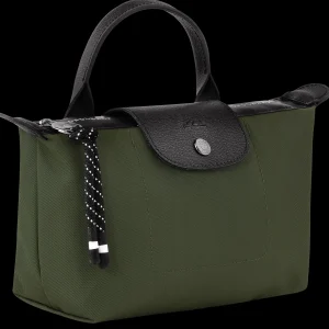 Longchamp Pochette^Damen Accessoires | Aktentaschen & Etuis