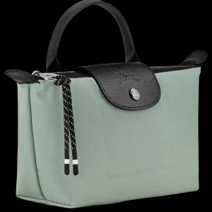 Longchamp Pochette^Damen Accessoires | Aktentaschen & Etuis