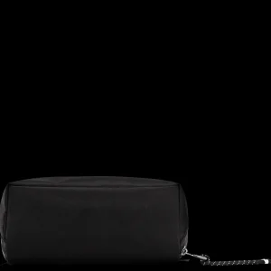 Longchamp Pochette^Damen Accessoires | Aktentaschen & Etuis