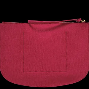 Longchamp Pochette^Damen Aktentaschen & Etuis