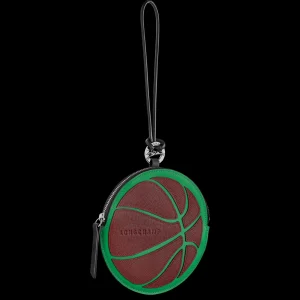 Longchamp Pochette^Damen Aktentaschen & Etuis | Aktentaschen & Etuis