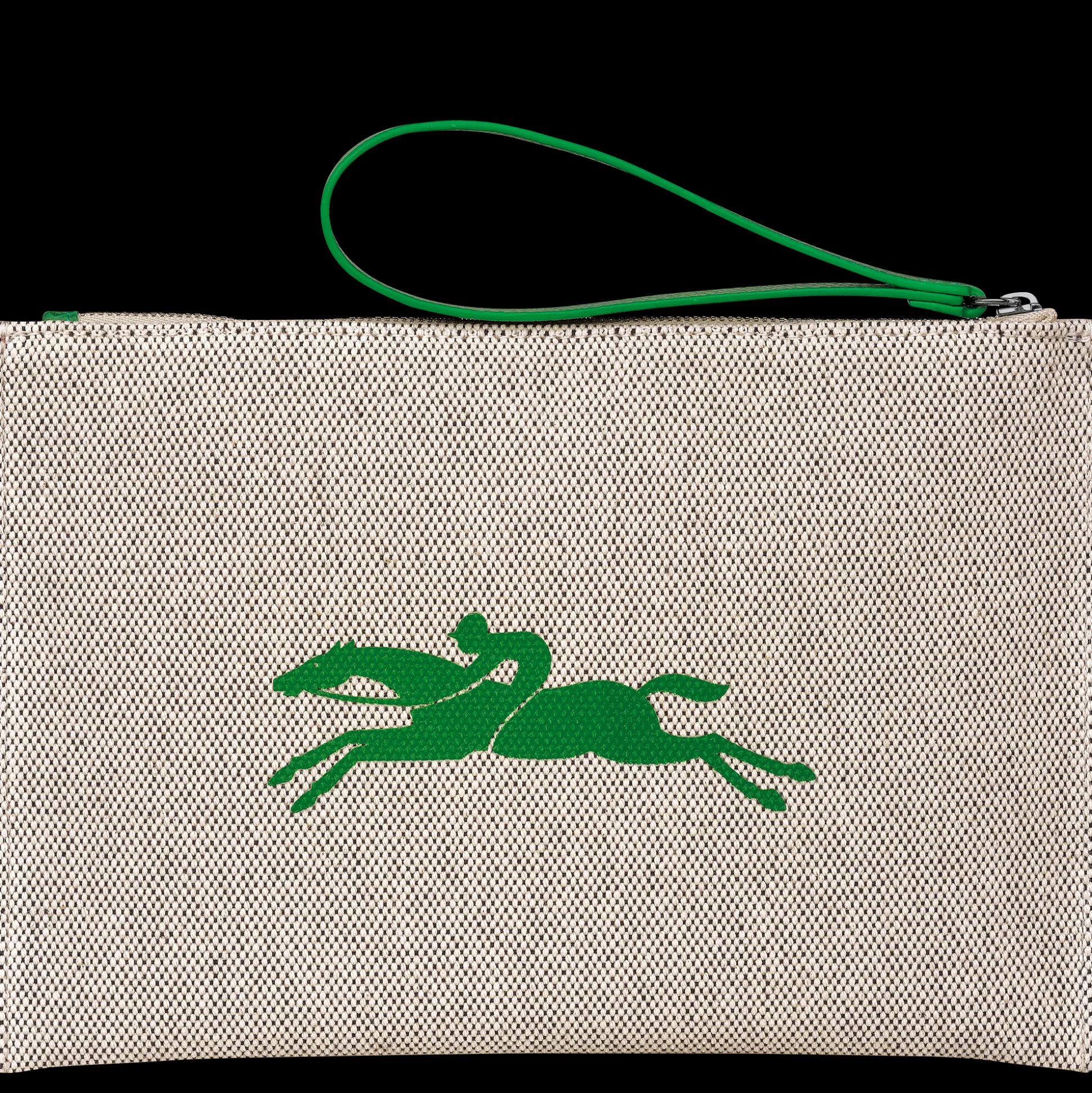 pochette_2-6.webp Longchamp Pochette^Damen Aktentaschen & Etuis | Aktentaschen & Etuis