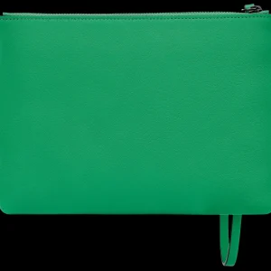 Longchamp Pochette^Damen Aktentaschen & Etuis | Aktentaschen & Etuis