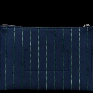 Longchamp Pochette^Damen Aktentaschen & Etuis | Aktentaschen & Etuis