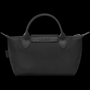 Longchamp Pochette^Damen Accessoires | Aktentaschen & Etuis