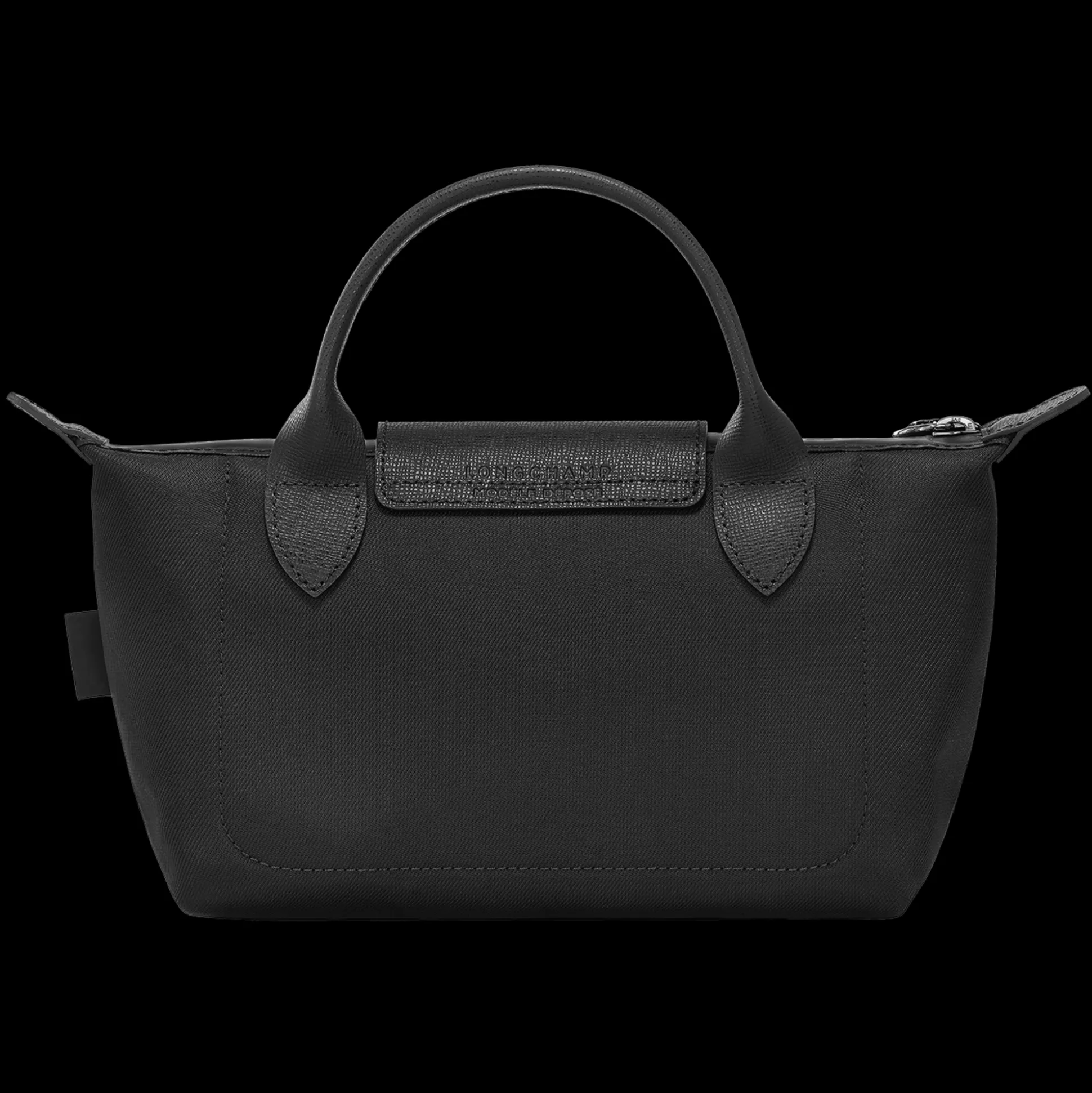 pochette_3-10.webp Longchamp Pochette^Damen Accessoires | Aktentaschen & Etuis