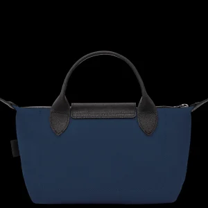 Longchamp Pochette^Damen Accessoires | Aktentaschen & Etuis