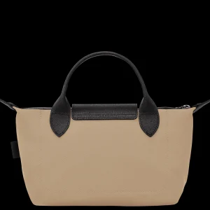 Longchamp Pochette^Damen Accessoires | Aktentaschen & Etuis
