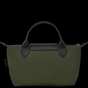 Longchamp Pochette^Damen Accessoires | Aktentaschen & Etuis
