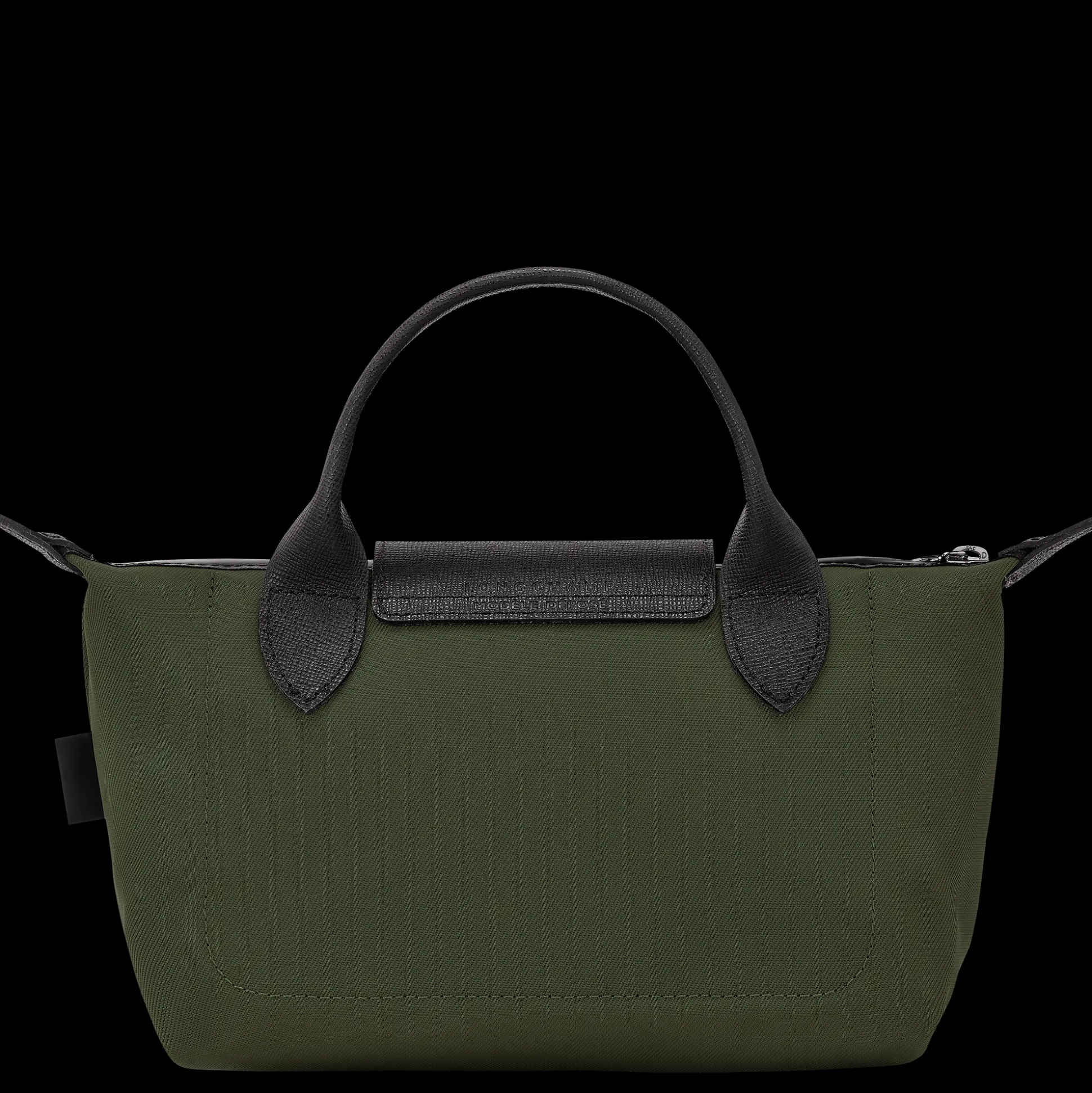 pochette_3-13.webp Longchamp Pochette^Damen Accessoires | Aktentaschen & Etuis