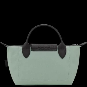 Longchamp Pochette^Damen Accessoires | Aktentaschen & Etuis