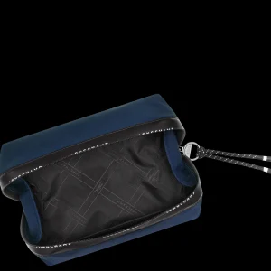 Longchamp Pochette^Damen Accessoires | Aktentaschen & Etuis