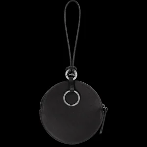 Longchamp Pochette^Damen Aktentaschen & Etuis | Aktentaschen & Etuis