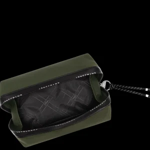 Longchamp Pochette^Damen Accessoires | Aktentaschen & Etuis