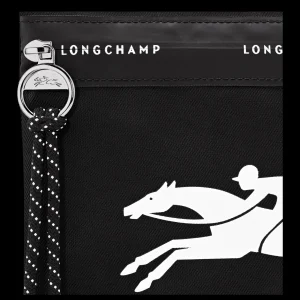 Longchamp Pochette^Damen Accessoires | Aktentaschen & Etuis