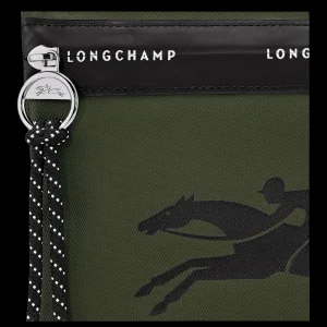 Longchamp Pochette^Damen Accessoires | Aktentaschen & Etuis