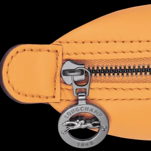 Longchamp Pochette^Damen Accessoires | Aktentaschen & Etuis