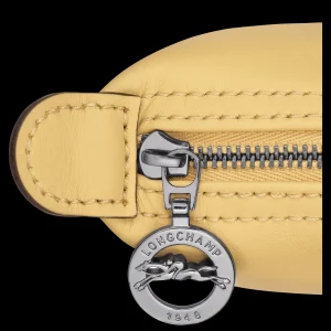 Longchamp Pochette^Damen Accessoires | Aktentaschen & Etuis