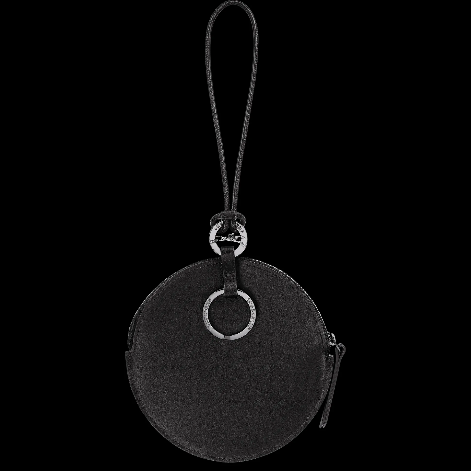 pochette_3.webp Longchamp Pochette^Damen Aktentaschen & Etuis | Aktentaschen & Etuis