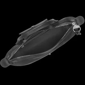 Longchamp Pochette^Damen Accessoires | Aktentaschen & Etuis