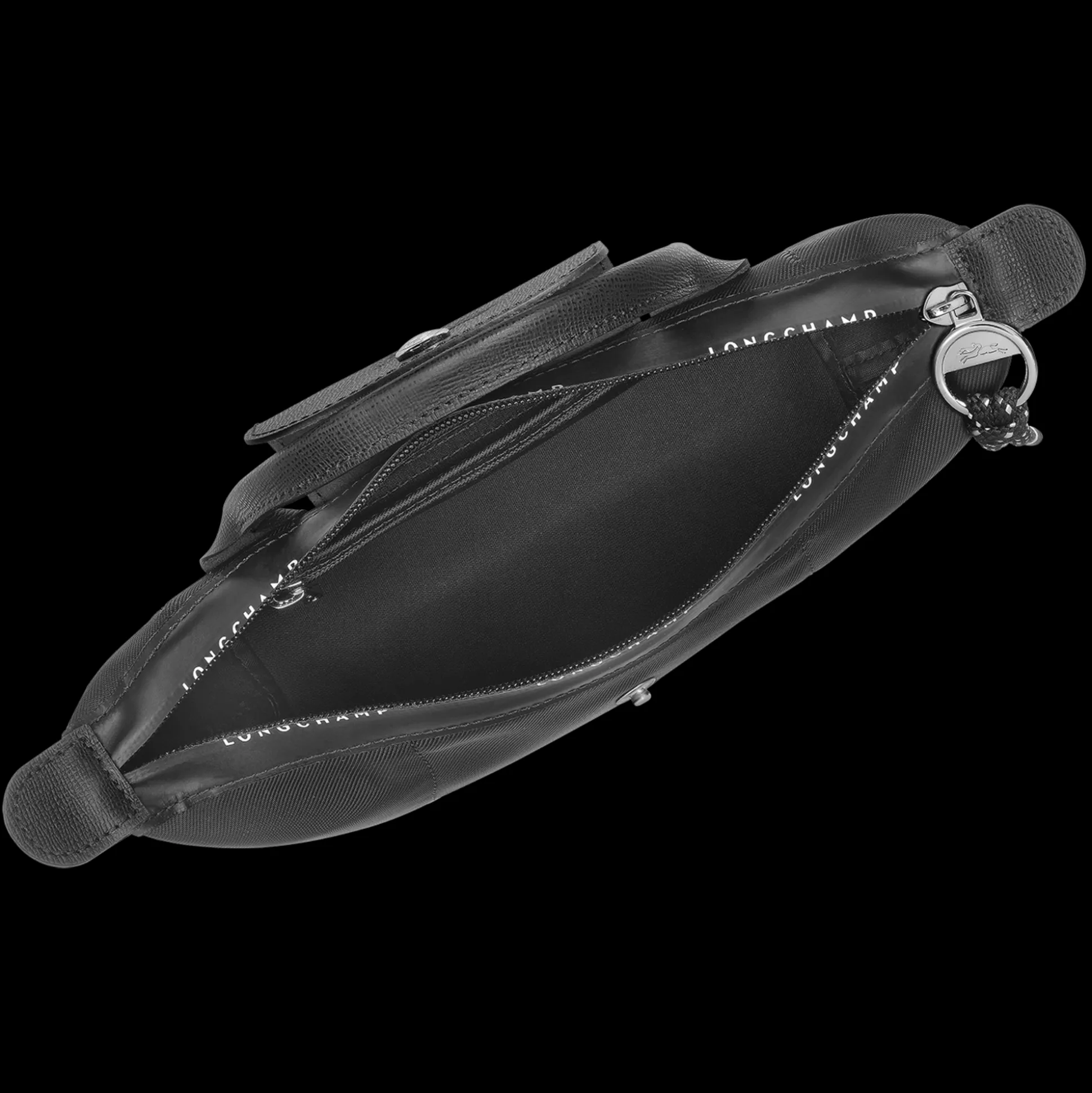 pochette_4-2.webp Longchamp Pochette^Damen Accessoires | Aktentaschen & Etuis