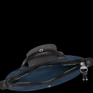 Longchamp Pochette^Damen Accessoires | Aktentaschen & Etuis