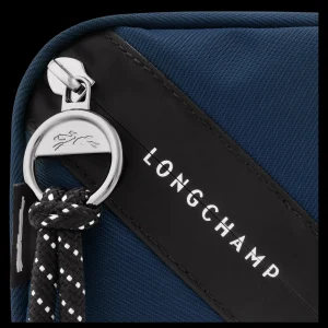 Longchamp Pochette^Damen Accessoires | Aktentaschen & Etuis
