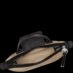 Longchamp Pochette^Damen Accessoires | Aktentaschen & Etuis