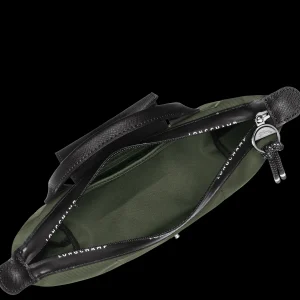 Longchamp Pochette^Damen Accessoires | Aktentaschen & Etuis