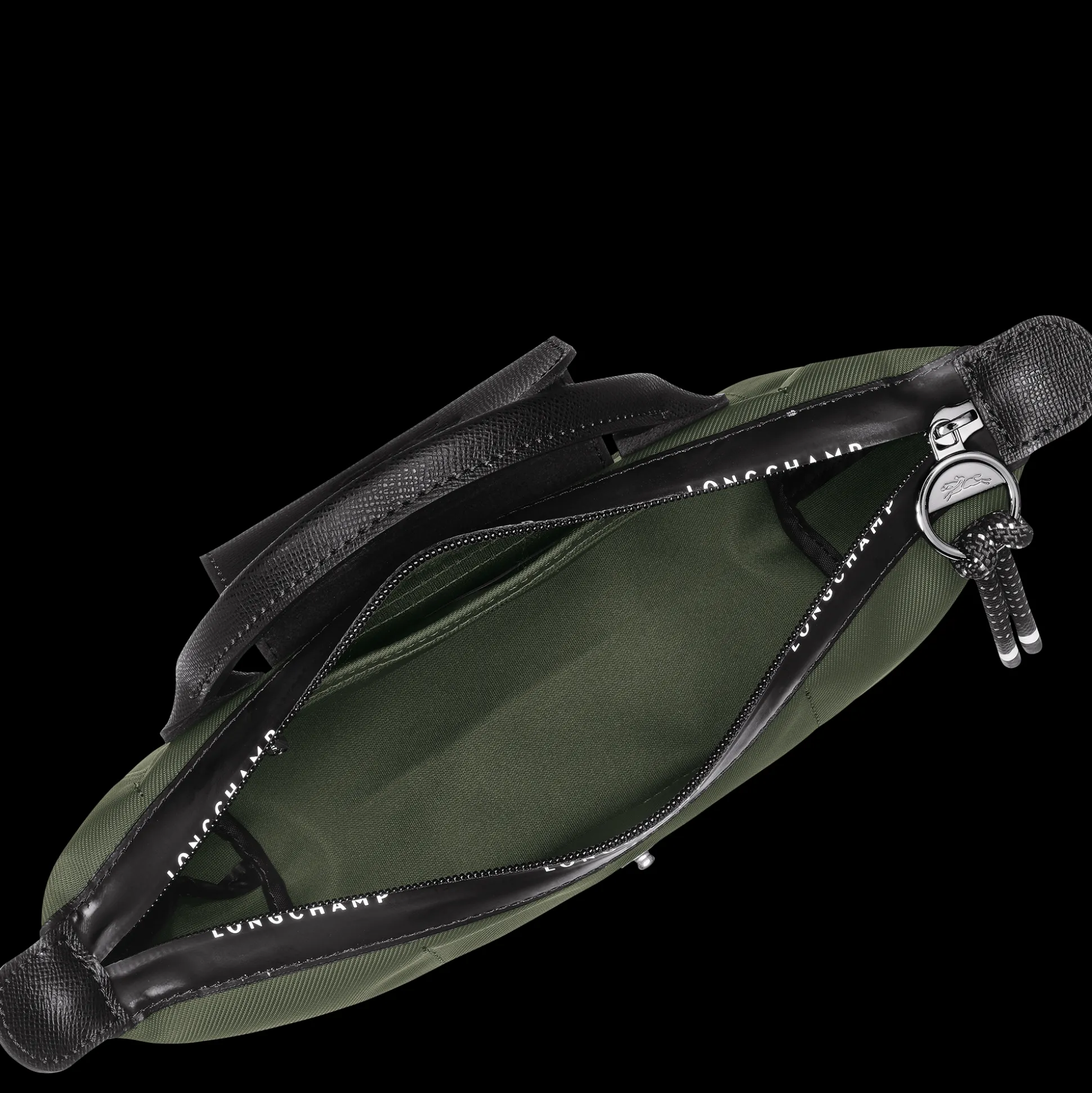 pochette_4-5.webp Longchamp Pochette^Damen Accessoires | Aktentaschen & Etuis