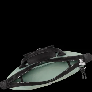 Longchamp Pochette^Damen Accessoires | Aktentaschen & Etuis