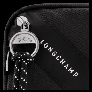 Longchamp Pochette^Damen Accessoires | Aktentaschen & Etuis
