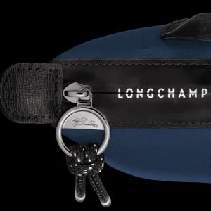 Longchamp Pochette^Damen Accessoires | Aktentaschen & Etuis