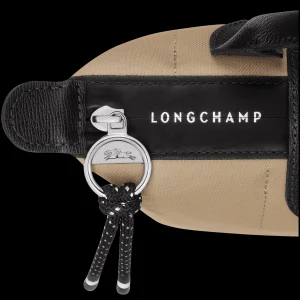 Longchamp Pochette^Damen Accessoires | Aktentaschen & Etuis