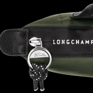 Longchamp Pochette^Damen Accessoires | Aktentaschen & Etuis