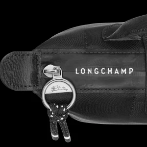 Longchamp Pochette^Damen Accessoires | Aktentaschen & Etuis