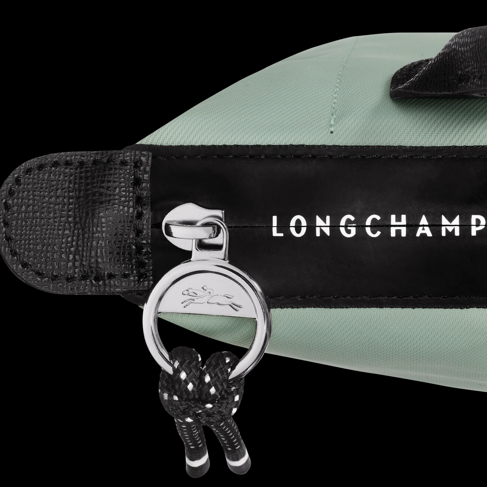 pochette_5-4.webp Longchamp Pochette^Damen Accessoires | Aktentaschen & Etuis