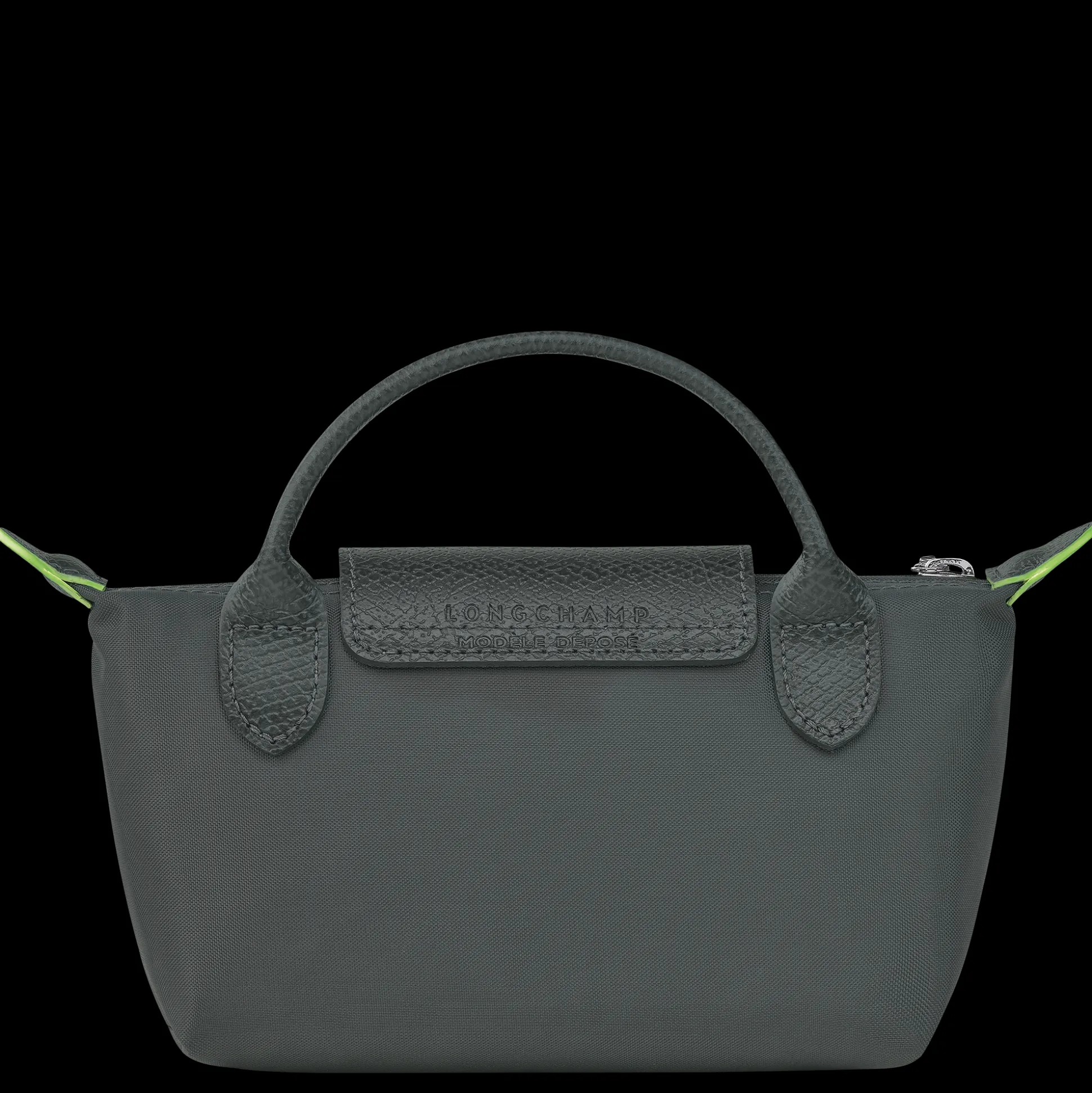 pochette_mit_henkel_3-3.webp Longchamp Pochette mit Henkel^Damen Accessoires | Aktentaschen & Etuis