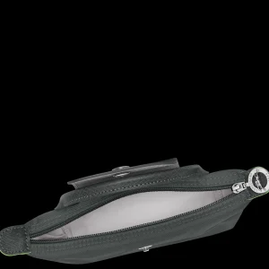 Longchamp Pochette mit Henkel^Damen Accessoires | Aktentaschen & Etuis