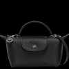 Longchamp Pochette XS^Damen Taschen Mit Schulterriemen | Mini-Taschen