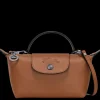Longchamp Pochette XS^Damen Taschen Mit Schulterriemen | Mini-Taschen