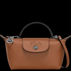 Longchamp Pochette XS^Damen Taschen Mit Schulterriemen | Mini-Taschen