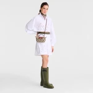 Longchamp Pochette XS^Damen Taschen Mit Schulterriemen | Mini-Taschen