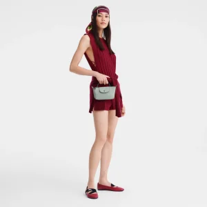 Longchamp Pochette XS^Damen Taschen Mit Schulterriemen | Mini-Taschen