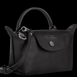 Longchamp Pochette XS^Damen Taschen Mit Schulterriemen | Mini-Taschen