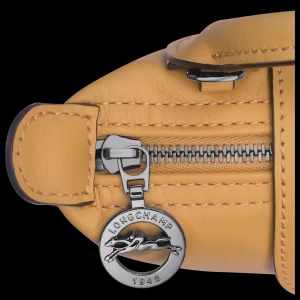 Longchamp Pochette XS^Damen Taschen Mit Schulterriemen | Mini-Taschen