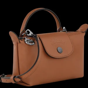 Longchamp Pochette XS^Damen Taschen Mit Schulterriemen | Mini-Taschen