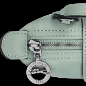 Longchamp Pochette XS^Damen Taschen Mit Schulterriemen | Mini-Taschen