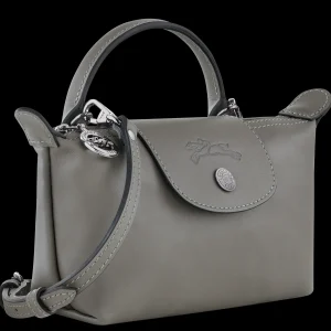 Longchamp Pochette XS^Damen Taschen Mit Schulterriemen | Mini-Taschen