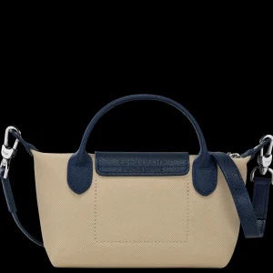 Longchamp Pochette XS^Damen Taschen Mit Schulterriemen | Mini-Taschen